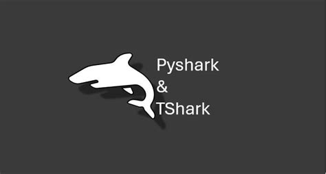 Python MSG Extract 的图像结果