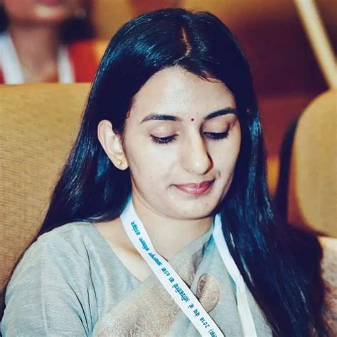 Who can Remove SDM From Post Most Powerful Officer in District Level ...