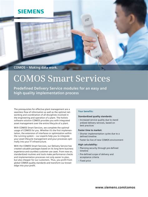 Image result for Comos Software