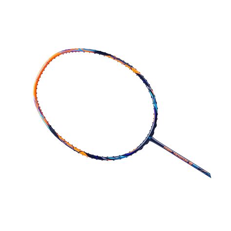 Buy Kawasaki High Tension G30 High Modulus Graphite Unstrung ...