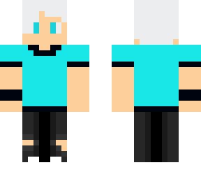 Image result for Firelight Minecraft Mod