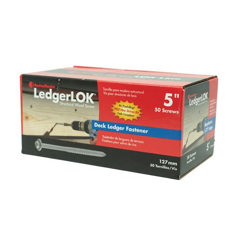 Image result for Grip-Rite Reinforced Poly