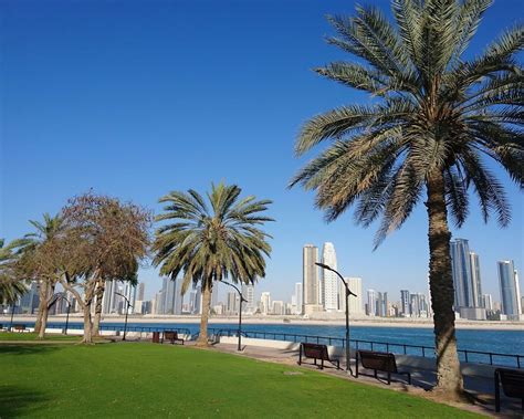 THE 10 BEST Dubai Parks (2026) - with Reviews