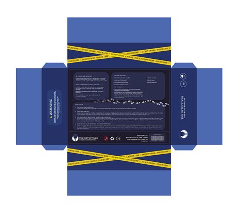 Image result for Computer Game Box