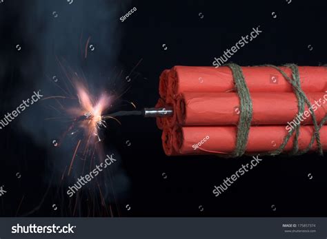 Image result for Exploding Large Sticks of Dynamite