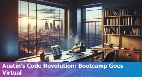 Image result for Coding Bootcamps Austin