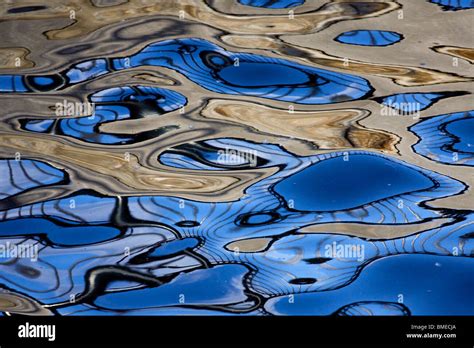 Image result for Abstract Reflection