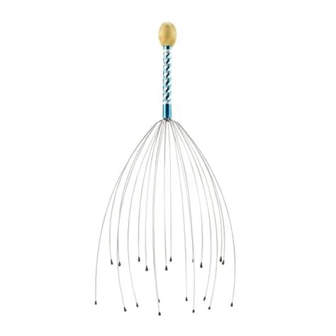 Amazon.in Bestsellers: The most popular items in Massage & Relaxation