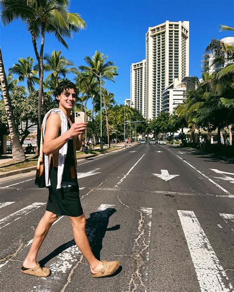 Pia Cuerquis | ya’ll can thank Mr. Pia for being the man behind my pics ...