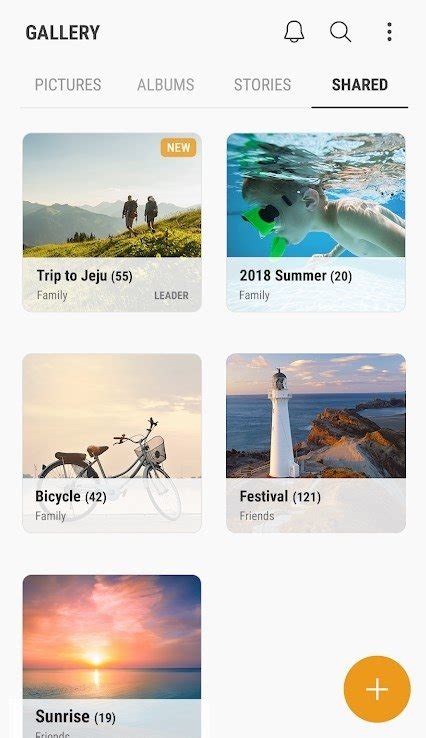 Samsung Experience Service APK Download for Android Free