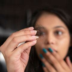 Ghai Homeo Remedies - Homeopathic Medicine at Best Prices in India ...