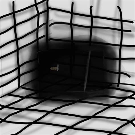 Spawn Void Block Script 的图像结果