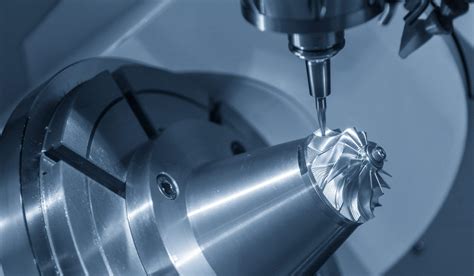 CNC Machine Axis 的图像结果