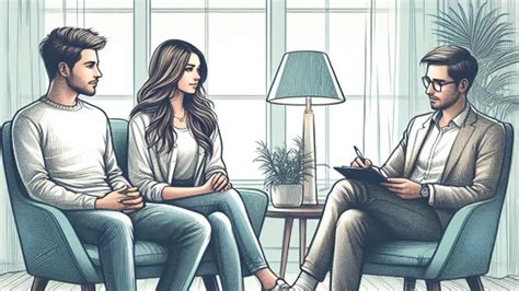 Image result for Relational Questions