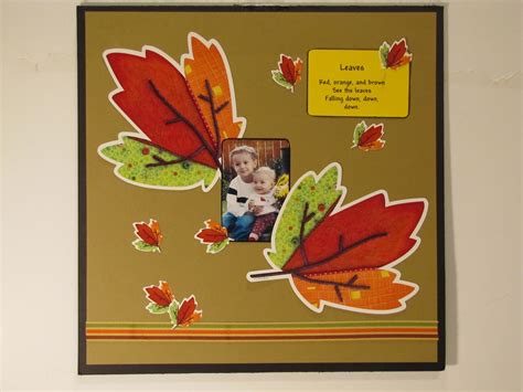 Image result for +Fall Timer Crafts