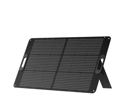 Image result for Portable Solar Panel Connector Types