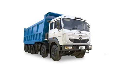 New TATA MOTORS SIGNA 4825.TK. FBV BUY-NEW-TATA-MOTORS-SIGNA-4825-TK ...