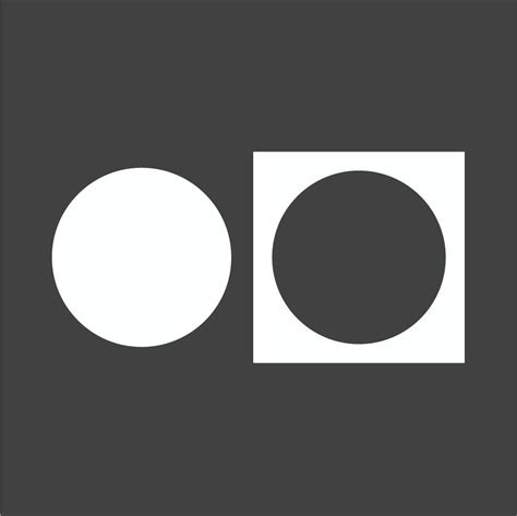 Image result for First Principles Method Tools