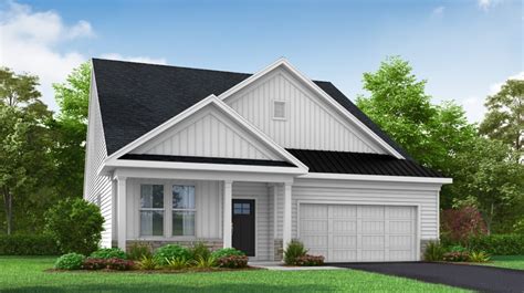 31 Ardmont Dr, Smyrna, DE 19977 | Homes.com
