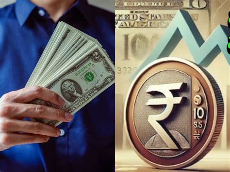 Indian Rupee: 1 డాలర్ = 1 రూపాయి.. మరి, ఇప్పుడేందుకిలా పతనం అవుతుంది ...
