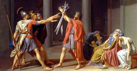 Image result for Classicism Explained