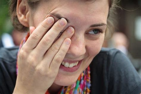 Image result for Italian Language Lessons Free