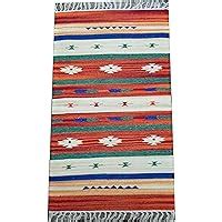 Amazon.in Bestsellers: The most popular items in Rugs
