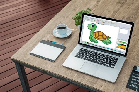 Digitizing Software for Beginners 的图像结果