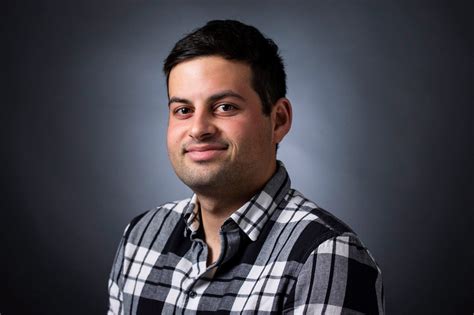 Grizzlies schedule 2025-26: Memphis has 10 national TV NBA games