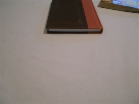 The Midwife's Apprentice by Karen Cushman (1995) (L24d8) Clarion Books HC