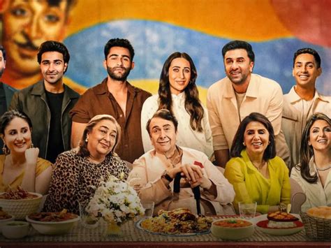 Latest OTT releases this week: The Family Man S3 to Landman- Watch ...