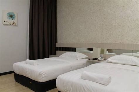 THE VELTON INN (Bintulu, Sarawak) - Specialty Hotel Reviews, Photos ...