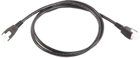 LINAK - Motor Cable - Black - DESKLINE Serie - India | Ubuy