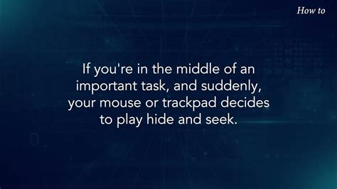 How to Restart Computer Using Keyboard 的图像结果