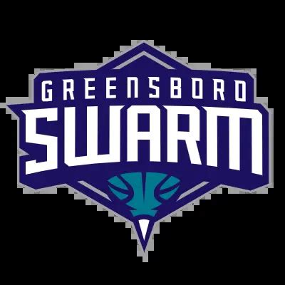 Greensboro Swarm vs Capital City Go-Go prediction 29 Nov 2025 ...