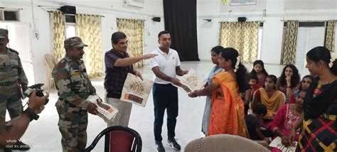 Press Release:Press Information Bureau