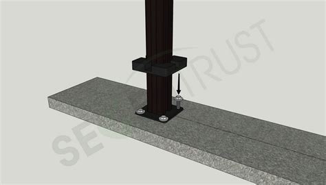 How to Install Privacy Fence Screening 的图像结果