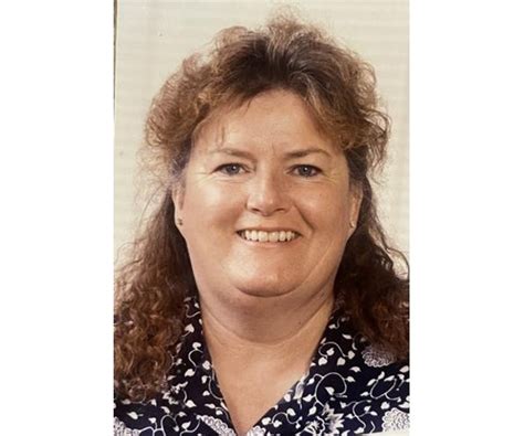 JoAnne Barela Obituary (2024) - Belen, NM - Noblin Funeral Service of Belen