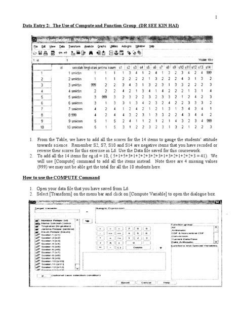Image result for Data Entry Practice Sheet PDF