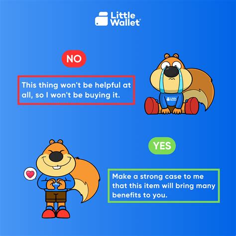 Image result for Little Wallet Tutorial