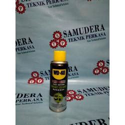 Jual wd40 contact cleaner 200ml wd 40 contact cleaner 200 ml - Jakarta ...