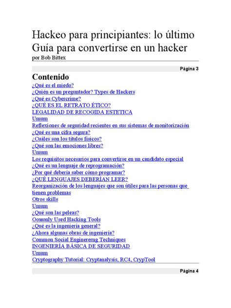 Image result for Hacker Tutorial