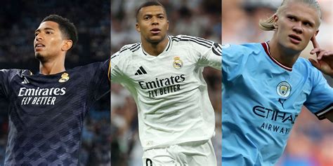 EA Sports FC 25: How to Perform Every New Celebration