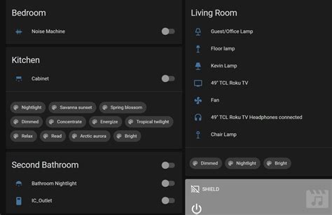 Image result for Adding Devices in Home Assistant