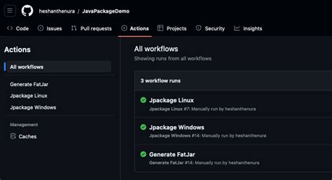 Image result for Release JavaFX Application.exe NetBeans