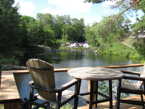 WATERFALLS LODGE, INC. (Spanish) - Ranch Reviews & Photos - Tripadvisor