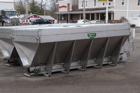 Image result for Smith Metal Work Projects