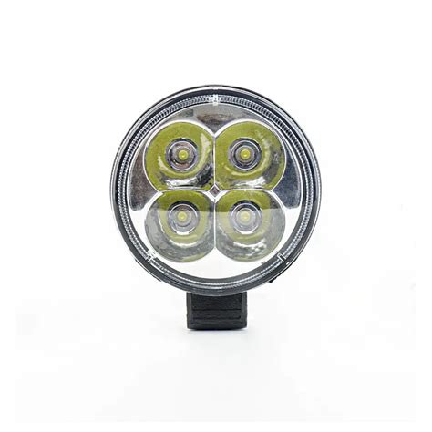 Image result for Compact LED Work Light