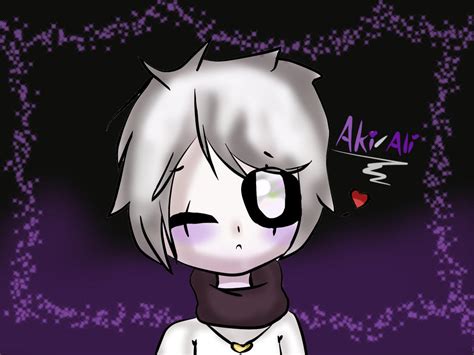 Image result for Cross Chara Script Roblox