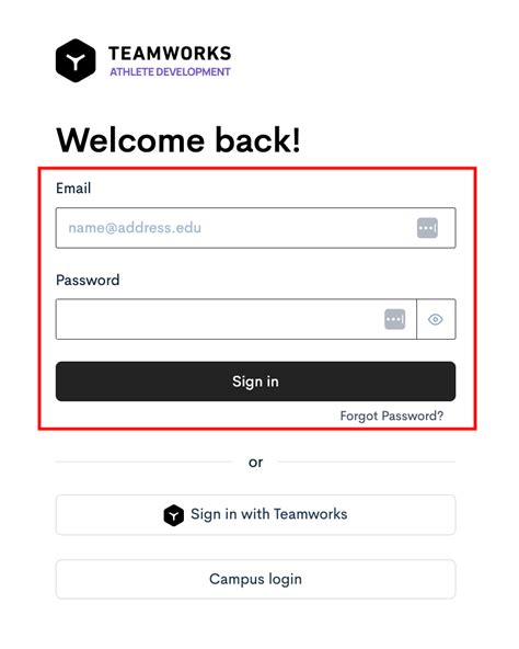 Image result for Pathways Authentication Error